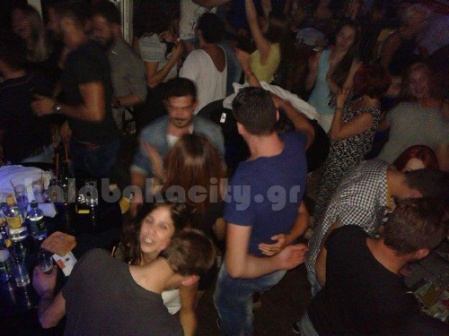 xry received 416563121862811