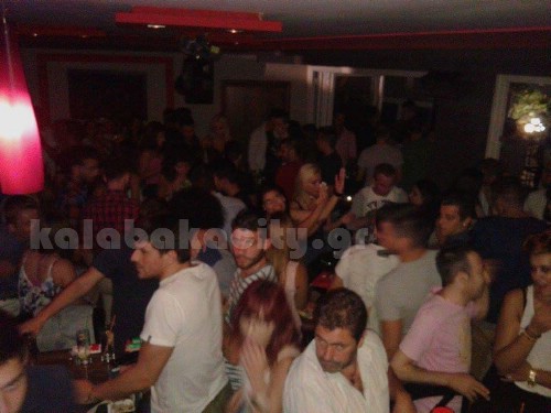 xry received 416563165196140