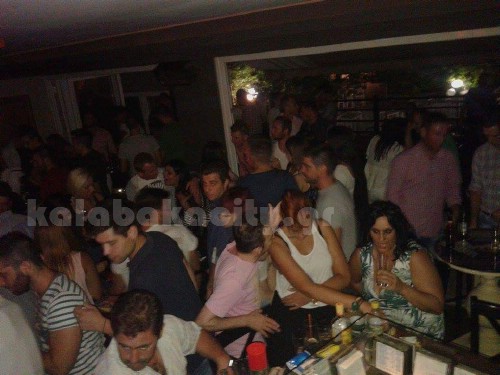 xry received 416563178529472