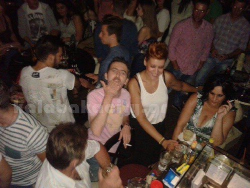 xry received 416563208529469