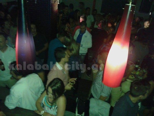 xry received 416563235196133