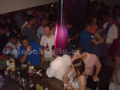 xry received 416563248529465