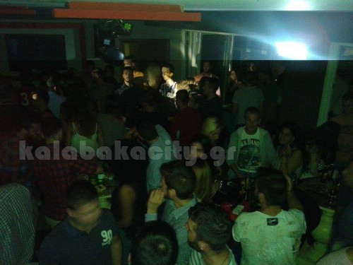 xry received 416563251862798