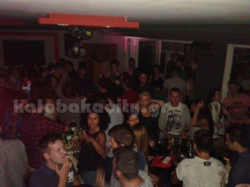 xry received 416563278529462