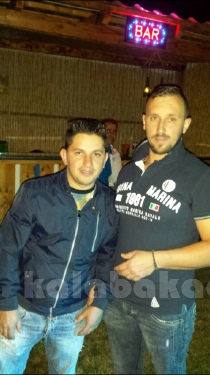 xrys 11852934 893176254051923 1683763607 o