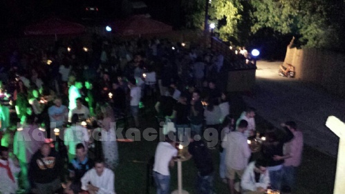 xrys 11857495 893173100718905 1143639449 n