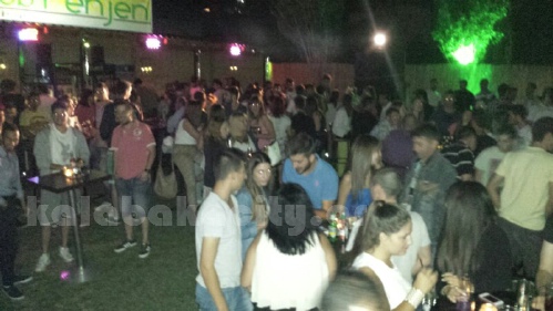 xrys 11868801 893148904054658 507962965 n