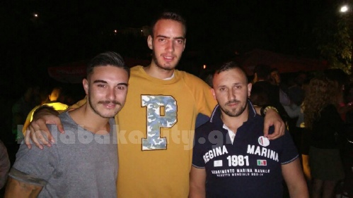 xrys 11868802 893183920717823 904763147 n