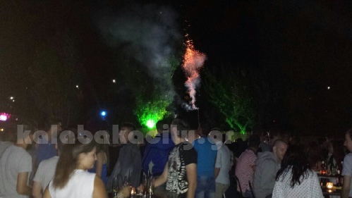 xrys 11872673 893149020721313 452353081 n