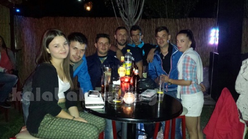 xrys 11874145 893176214051927 192292853 n