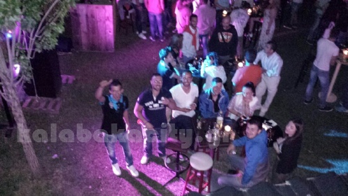 xrys 11880116 893172847385597 1597569740 n