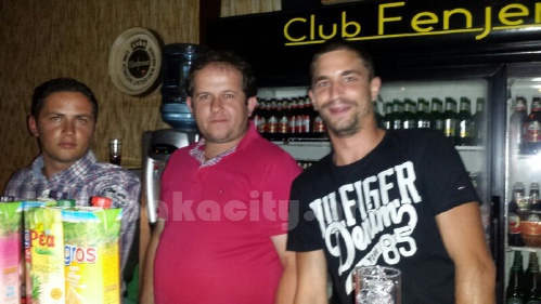 xrys 11880249 893179300718285 667580913 n