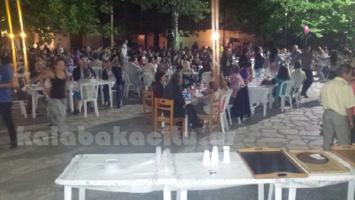 xrys 11880339 893149254054623 9083234 n