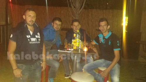 xrys 11880482 893148847387997 1916897546 n