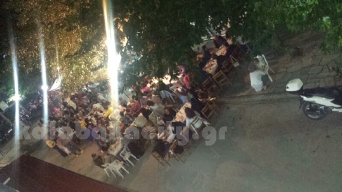 xrys 11880529 893149450721270 1621145962 n