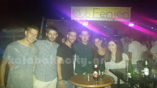 xrys 11897115 893183880717827 664507887 n