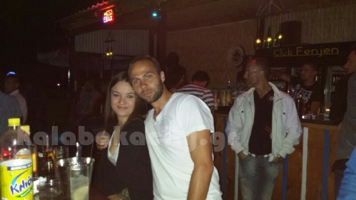 xrys 11903379 893179177384964 1198733668 n