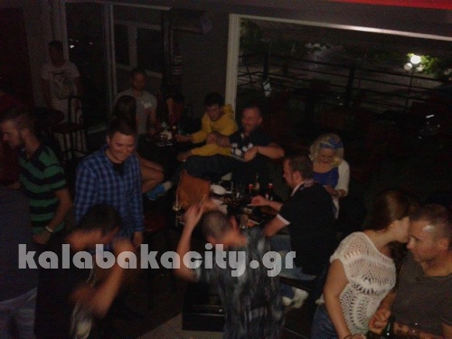 xrysomhlia 11845975 413856302133493 1366933677 n