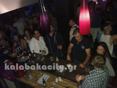 xrysomhlia 11846313 413856372133486 1087763245 n