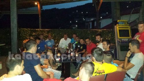 xrysomilia ds11798206 887765441259671 724284768 n