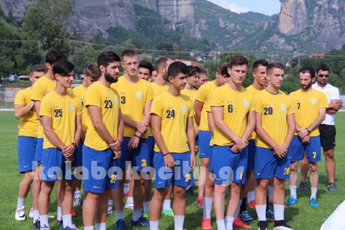 agiasmos as IMG 2568