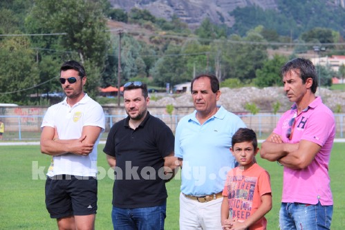 agiasmos as IMG 2573