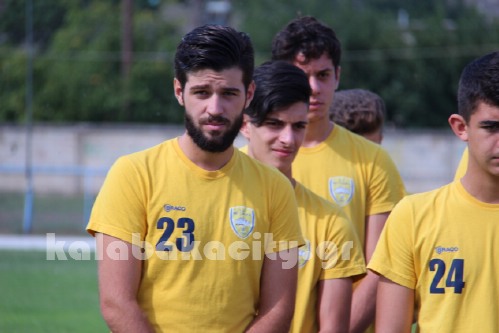 agiasmos as IMG 2580