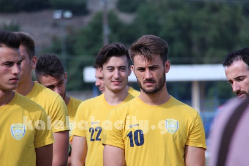 agiasmos as IMG 2584