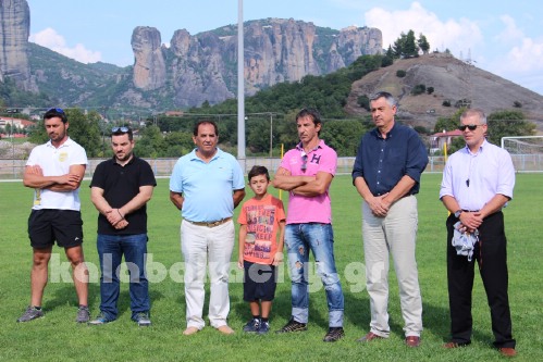 agiasmos as IMG 2587