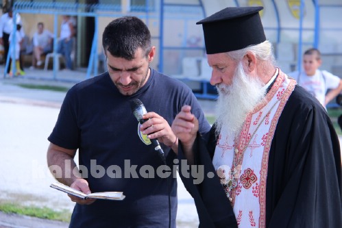 agiasmos as IMG 2591