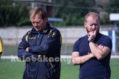 agiasmos as IMG 2602