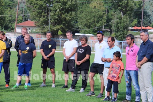 agiasmos as IMG 2608