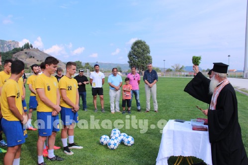 agiasmos as IMG 2615