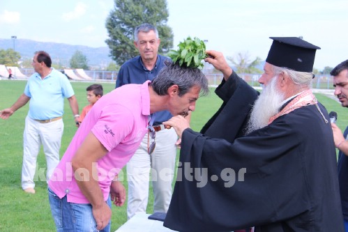 agiasmos as IMG 2625