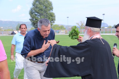 agiasmos as IMG 2628