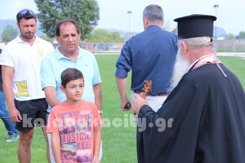 agiasmos as IMG 2631