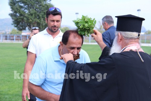 agiasmos as IMG 2635