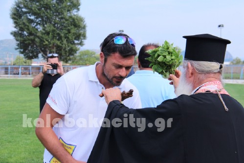 agiasmos as IMG 2637