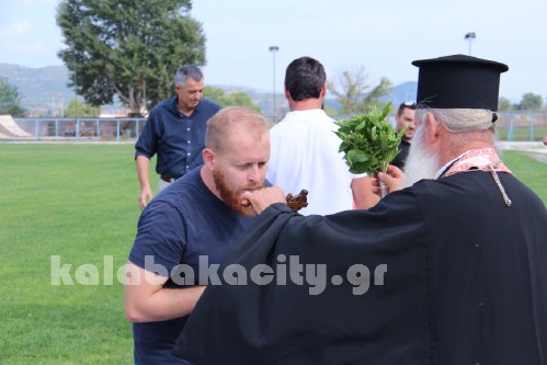 agiasmos as IMG 2640