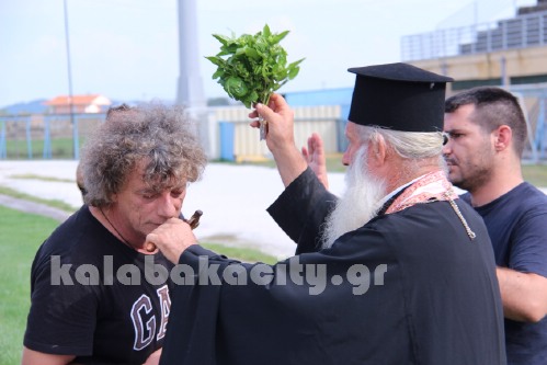 agiasmos as IMG 2642