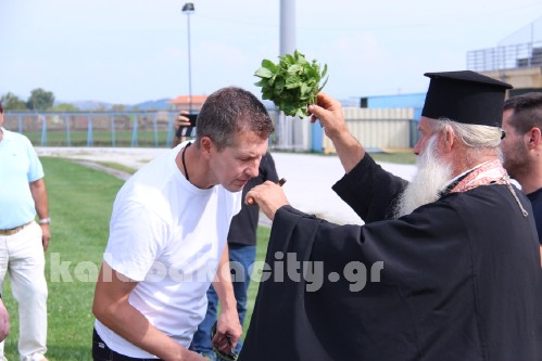 agiasmos as IMG 2646