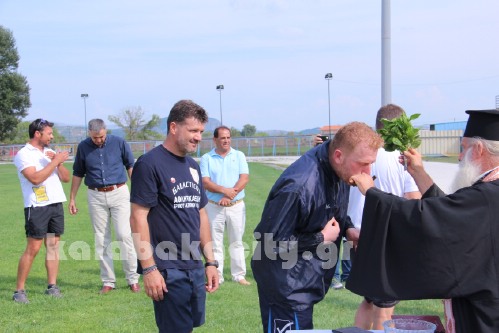 agiasmos as IMG 2648