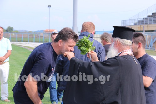 agiasmos as IMG 2650