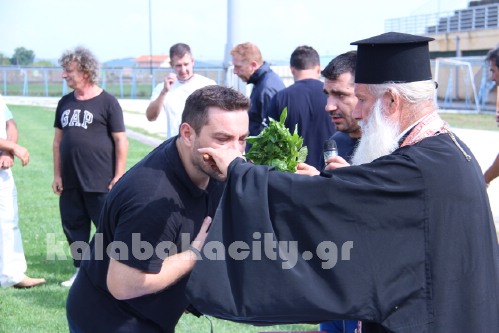 agiasmos as IMG 2652