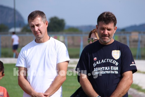 agiasmos as IMG 2659