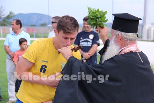 agiasmos as IMG 2662