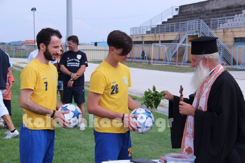 agiasmos as IMG 2668