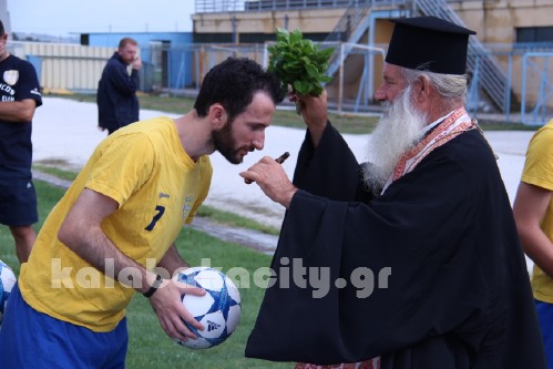 agiasmos as IMG 2674