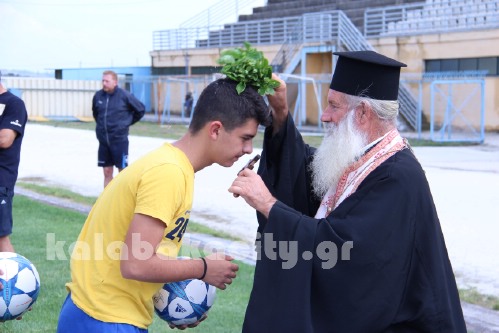 agiasmos as IMG 2676