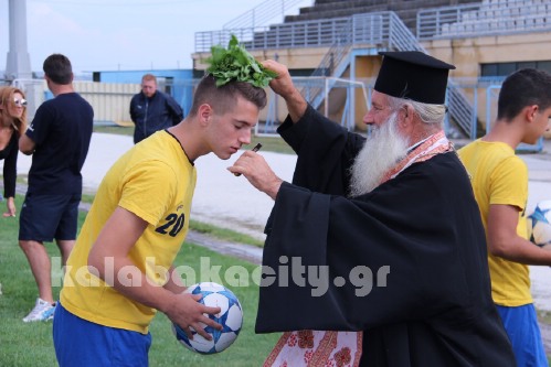 agiasmos as IMG 2679